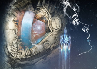 Инсайдер: Владельцы PlayStation 5 останутся без Starfield в 2025 году