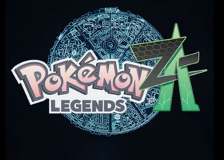 Pokemon Legends: Z-A возглавила британский чарт и показала второй по величине запуск на Nintendo Switch 2