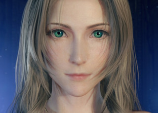 "Говорят, JRPG снова в моде": Создатель Final Fantasy VII Rebirth высказался о влиянии успеха Clair Obscur: Expedition 33 на Square Enix