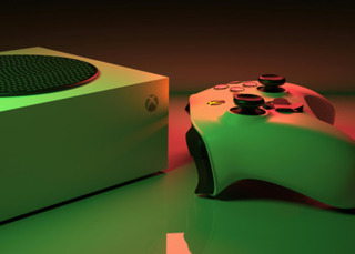 Премиальная и высокотехнологичная: Президент Xbox Сара Бонд рассказала, какой будет следующая консоль Microsoft