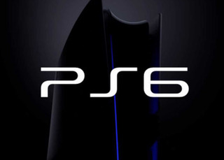 Сюхэй Ёсида: Sony следует подумать не только об улучшенной графике на PlayStation 6 — этого может быть уже недостаточно