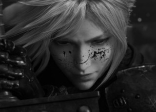 Square Enix может взяться за создание новой большой игры в мире Final Fantasy VII после завершения трилогии Final Fantasy VII Remake