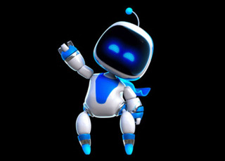 Создатель Astro Bot назвал самые сильные стороны PlayStation 5 — ради них стоит купить консоль Sony