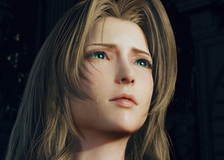 Разработчик Square Enix ответил на претензии игроков о затянутости Final Fantasy VII Rebirth