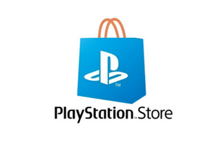 Sony добавила в PlayStation Store на PlayStation 5 новую полезную функцию