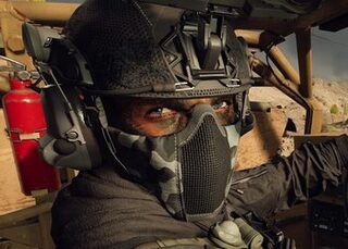 Масштабы конфликта растут: EA показала трейлер Первого сезона контента для Battlefield 6