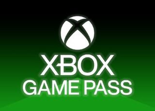 Чем Game Pass порадует в октябре и ноябре 2025 — Microsoft раскрыла вторую волну игр для подписчиков на консолях Xbox и ПК