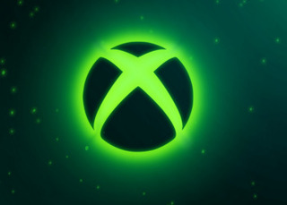 СМИ: Xbox ждут большие изменения — Microsoft требует увеличить прибыльность, высокобюджетных игр станет меньше