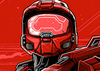 Инсайдеры: Завтра Microsoft анонсирует Halo на PlayStation 5