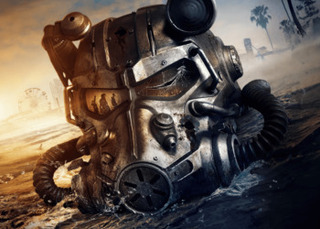 Microsoft и Bethesda анонсировали Fallout 4: Anniversary Edition — выйдет на Nintendo Switch 2 в 2026 году