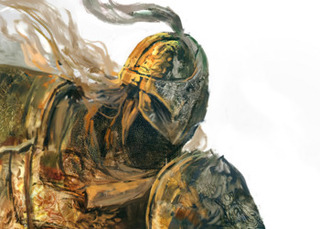 Elden Ring: Tarnished Edition для Nintendo Switch 2 перенесли на 2026 год — нужно устранить проблемы с производительностью
