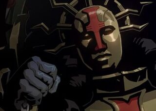 Сжигать еретиков будем под Рождество: Альфа-версия Warhammer 40,000: Dark Heresy выйдет в декабре