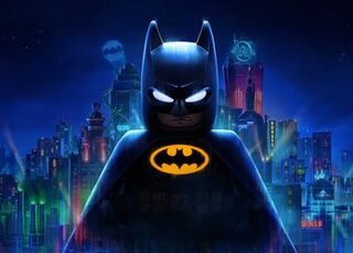 Официально: Warner Bros. Discovery готовят к продаже на фоне провала «Супермена»