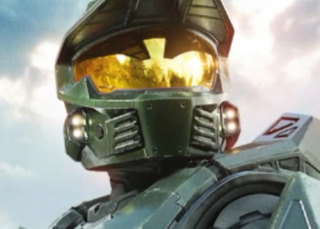 Microsoft анонсировала Halo: Campaign Evolved — это ремейк сюжетной кампании первой части для PlayStation 5, ПК и Xbox Series X|S
