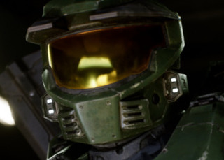 Официально: Все новые Halo будут выходить на консолях PlayStation — флагман Xbox перестаёт быть эксклюзивом