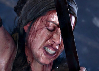 Глава Xbox Game Studios назвал главных конкурентов Xbox — это не консоли Sony и Nintendo