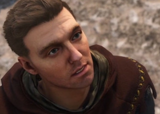 Церковная тайна: Финальное дополнение Kingdom Come: Deliverance 2 выйдет 11 ноября