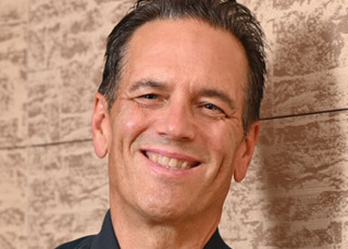 Глава Xbox Фил Спенсер: У нас очень хорошие отношения с Sony и Nintendo