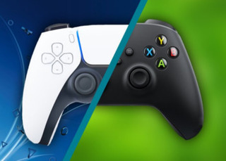 Создатель Ori Томас Малер: Эксклюзивы и правда перестали иметь смысл, Microsoft права — и Sony пойдёт по этому же пути