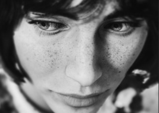 Создатель Final Fantasy VII Rebirth назвал Clair Obscur: Expedition 33 лучшей игрой 2025 года