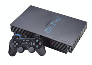 В США назвали самые популярные игры для легендарной консоли PlayStation 2