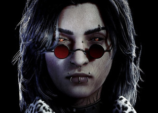 Vampire: The Masquerade – Bloodlines 2 провалилась в британском розничном чарте