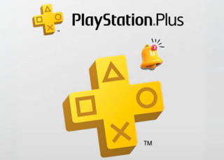Раскрыта первая бесплатная игра для подписчиков PS Plus на ноябрь 2025 года: Чем порадует Sony