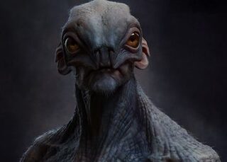 Exodus от ветеранов BioWare в стиле Mass Effect привезут на The Game Awards 2025