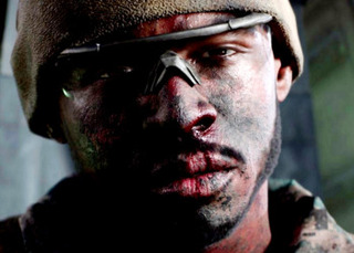 СМИ: Electronic Arts потребовала от разработчиков игр повсеместно использовать генеративный ИИ