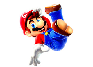 Nintendo оценила шансы Super Mario дожить до 100-летнего юбилея