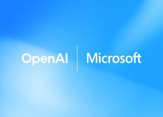Официально: Microsoft контролирует теперь почти треть OpenAI