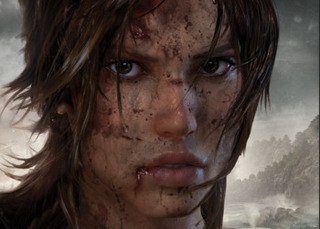 В игровом подразделении Amazon полетели головы — игроки переживают за судьбу новой Tomb Raider