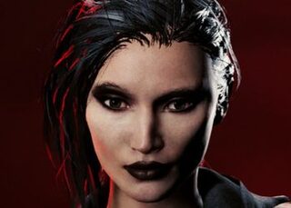 Последний восход солнца: Объявлено о закрытии серверов Vampire: The Masquerade – Bloodhunt