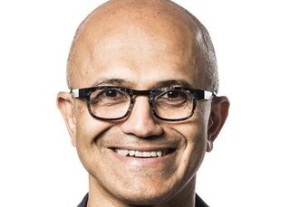 Глава Microsoft сравнил игры с Office, но «забыл» про Xbox: «Мы будем выходить везде»