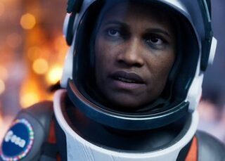 DON’T NOD выпустила трейлер научно-фантастического приключения Aphelion — сразу попадёт в Xbox Game Pass