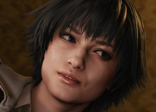 Devil May Cry 5 стала самой продаваемой игрой Capcom в этом году, интерес к Monster Hunter Wilds рухнул