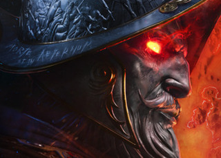 Amazon хотела потеснить Steam, но потерпела крах — бывший глава игрового подразделения