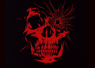 Основатель id Software Джон Ромеро пытается спасти свой новый шутер на Unreal Engine 5 — Microsoft оставила его без финансирования