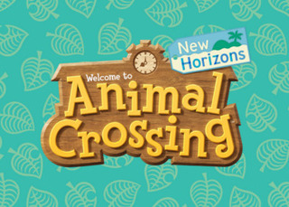 Nintendo анонсировала Animal Crossing: New Horizons для Switch 2 — игра получит крупное контентное обновление