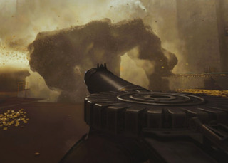 Надежды Remedy Entertainment на спасение FBC: Firebreak угасают — разработчиков шутера начали перебрасывать на другие игры