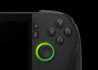 Windows Central: Портативные игровые системы ROG Xbox Ally и ROG Xbox Ally X продаются лучше, чем ожидалось