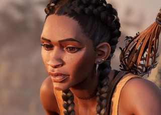 Мы все можем проиграть: Эксперты назвали главную опасность превращения Xbox в мультиплатформенного издателя