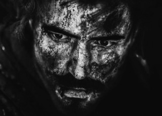 Дизайнер персонажей Final Fantasy Тэцуя Номура нарисовал героев Clair Obscur: Expedition 33