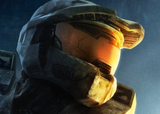 Инсайдер: Microsoft готовит ремейки Halo 2 и Halo 3 — они тоже выйдут на PlayStation 5