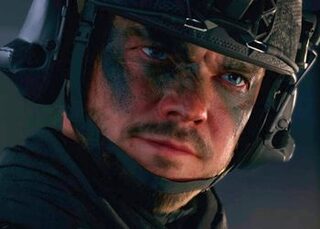 EA в кольце огня: Игроки громят королевскую битву Battlefield REDSEC в Steam