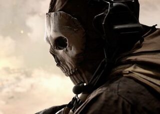 Готовимся к Modern Warfare? Создатель «Йеллоустоуна» и режиссёр «Хэнкока» экранизируют Call of Duty