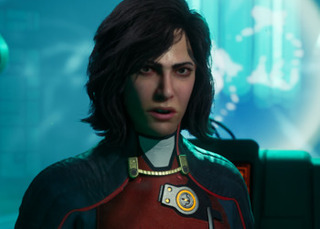 The Outer Worlds 2 заинтересовала игроков меньше, чем Avowed и Grounded 2