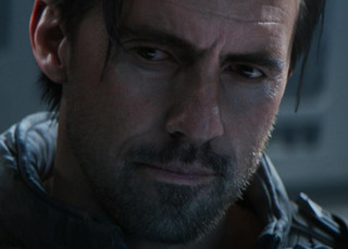 Инсайдер: Разработчики Call of Duty довольны повышением цен на Xbox Game Pass — шаг в правильном направлении