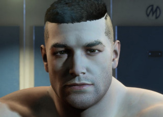 Фанаты Saints Row могут получить приквел — появилась надежда