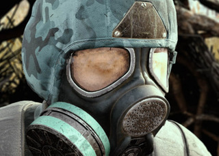 S.T.A.L.K.E.R. 2 убирают из Xbox Game Pass